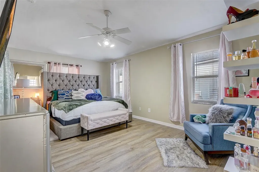 129 Compass Rose Dr Brook Groveland FL 34736