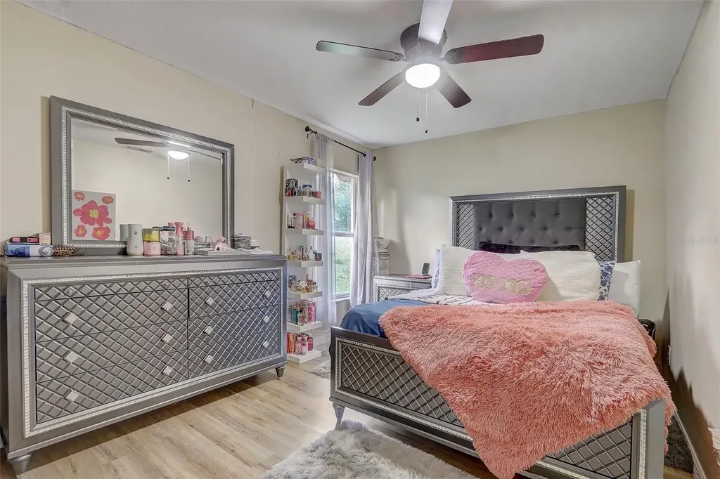 129 Compass Rose Dr Brook Groveland FL 34736