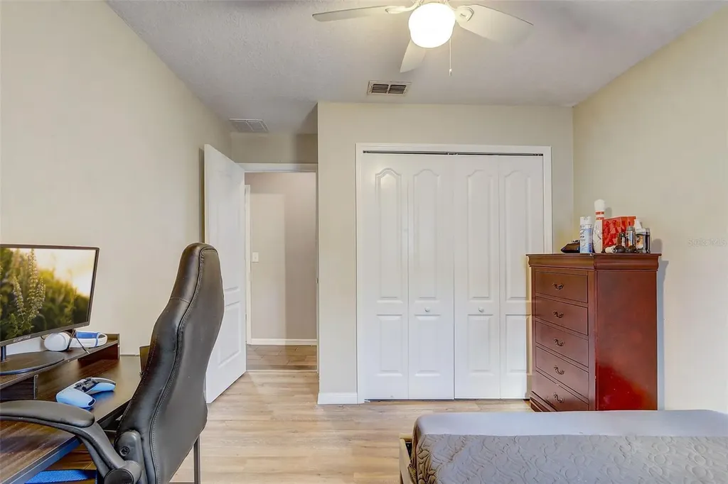 129 Compass Rose Dr Brook Groveland FL 34736
