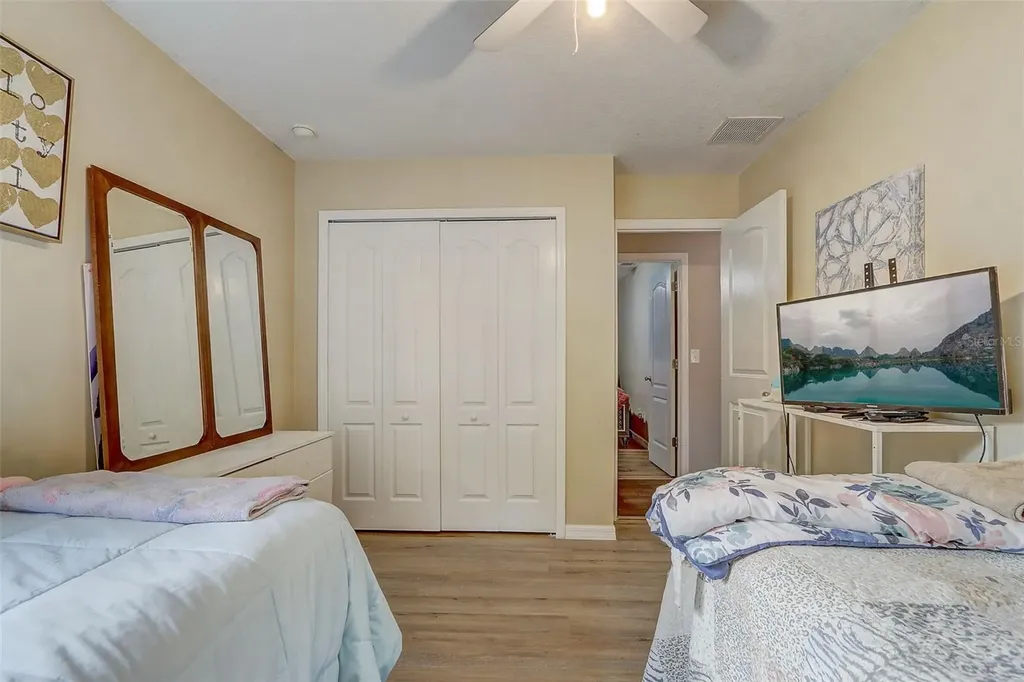 129 Compass Rose Dr Brook Groveland FL 34736