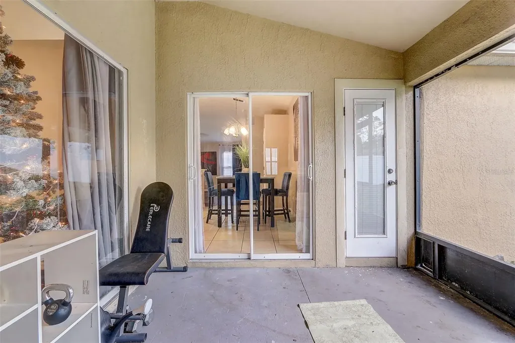 129 Compass Rose Dr Brook Groveland FL 34736