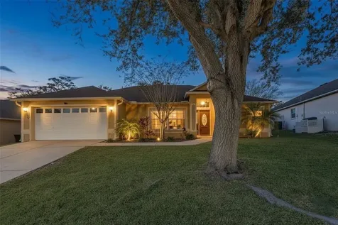 129 Compass Rose Dr Brook Groveland FL 34736