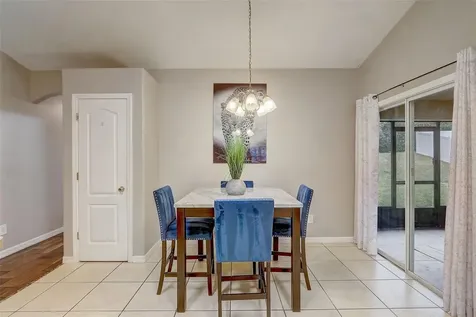129 Compass Rose Dr Brook Groveland FL 34736