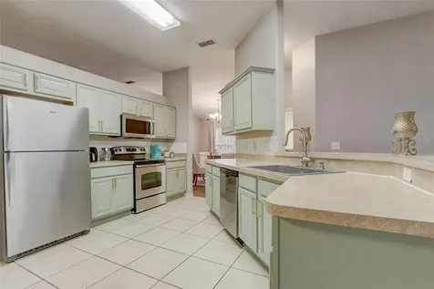 129 Compass Rose Dr Brook Groveland FL 34736