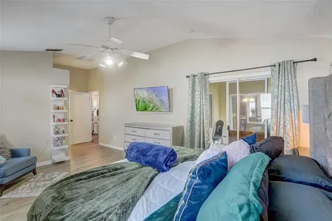 129 Compass Rose Dr Brook Groveland FL 34736