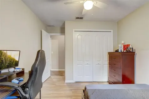 129 Compass Rose Dr Brook Groveland FL 34736