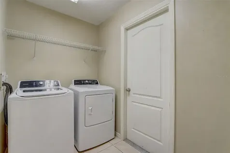 129 Compass Rose Dr Brook Groveland FL 34736