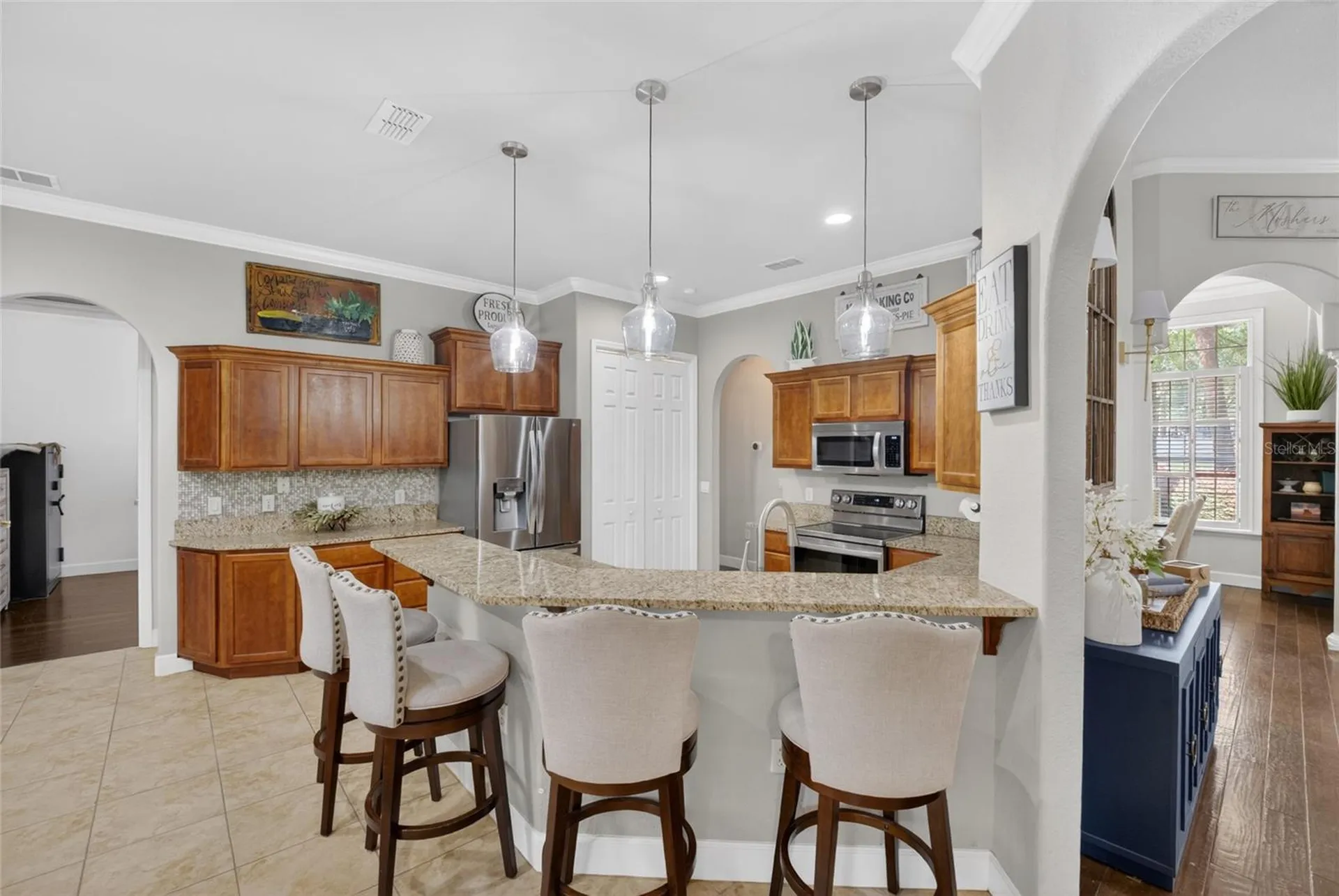 4525 SE 48th Place Road Ocala FL 34480
