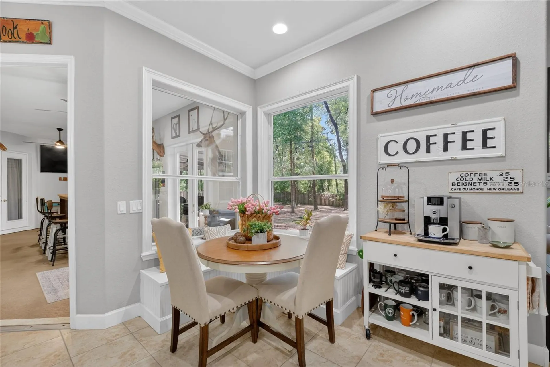 4525 SE 48th Place Road Ocala FL 34480