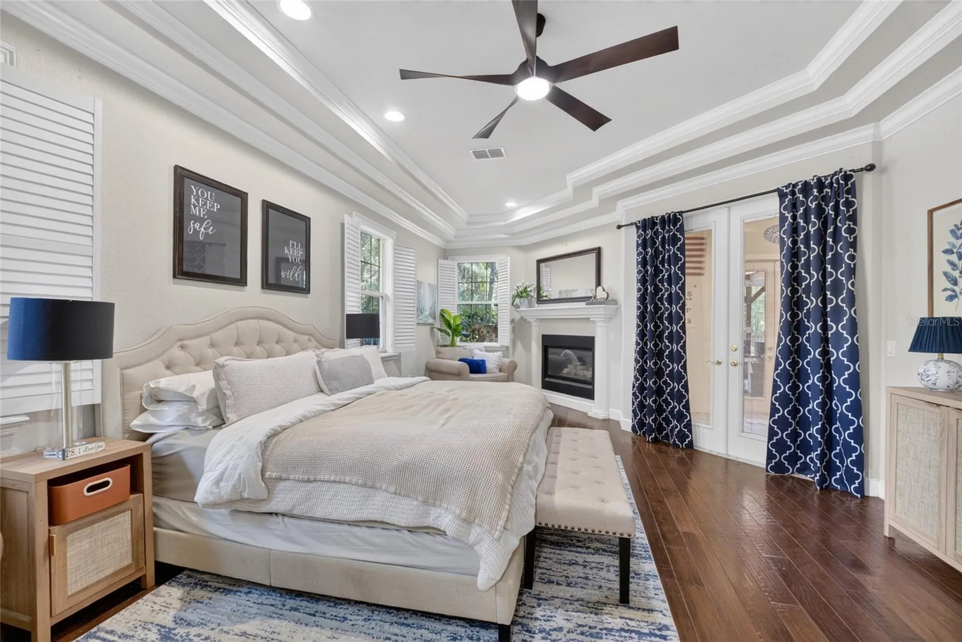 4525 SE 48th Place Road Ocala FL 34480