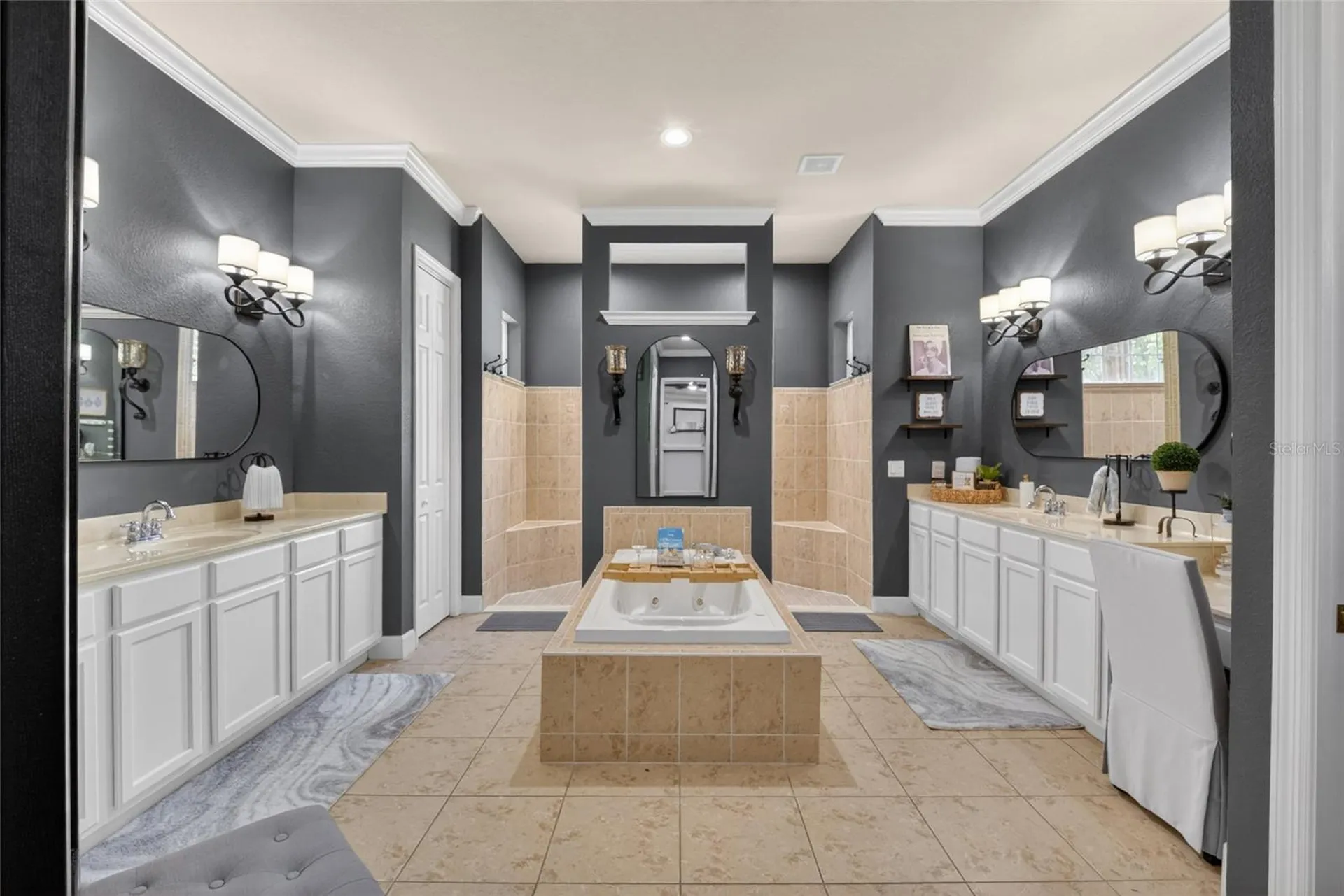 4525 SE 48th Place Road Ocala FL 34480