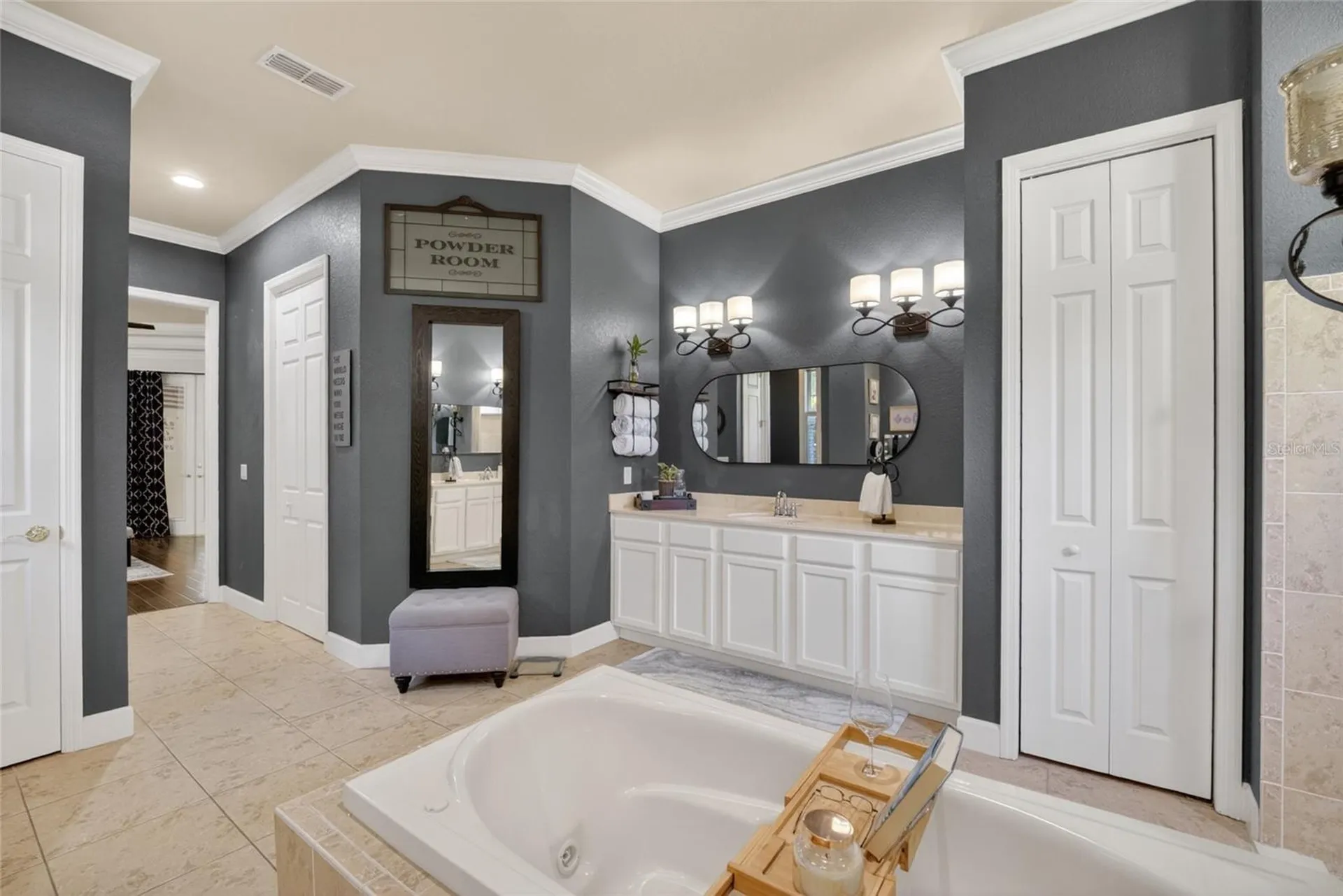 4525 SE 48th Place Road Ocala FL 34480