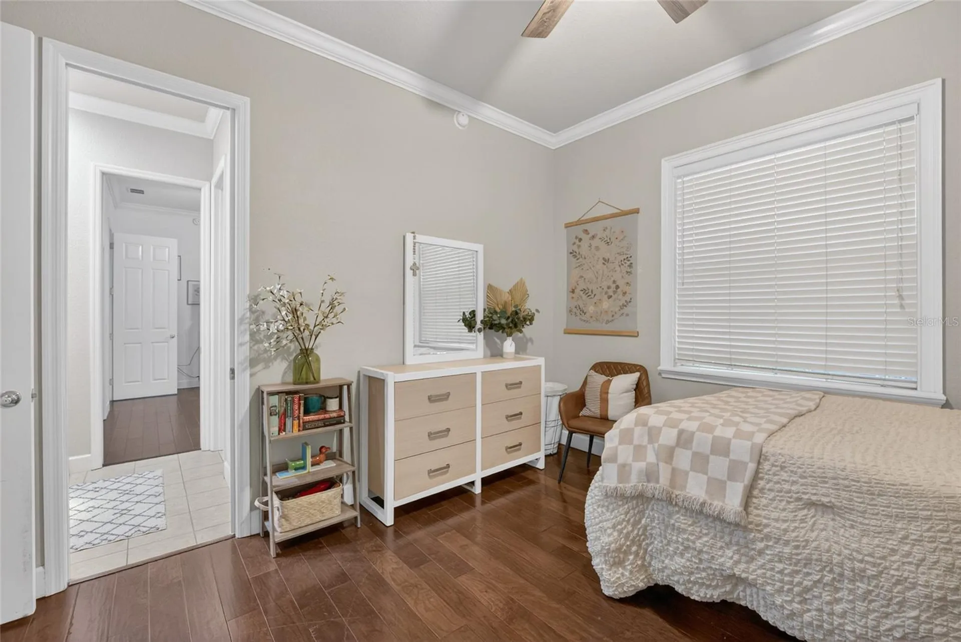 4525 SE 48th Place Road Ocala FL 34480