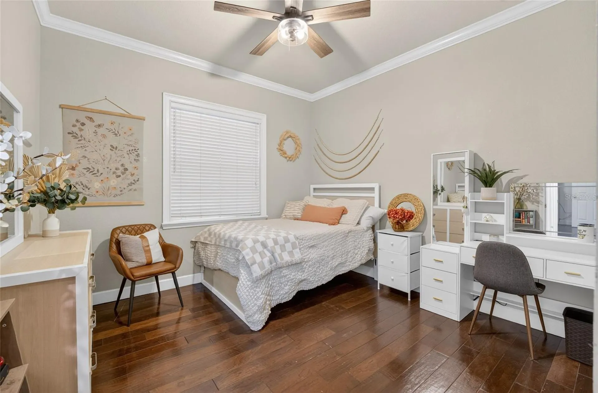 4525 SE 48th Place Road Ocala FL 34480