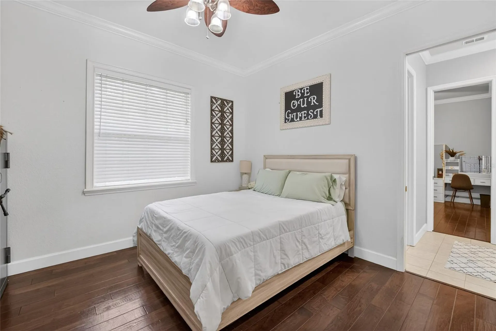 4525 SE 48th Place Road Ocala FL 34480