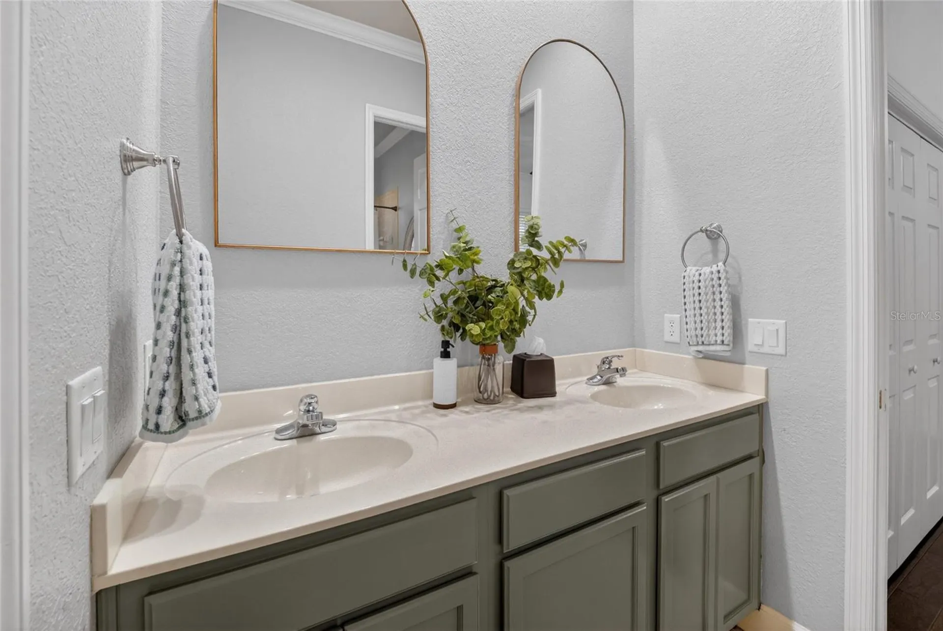 4525 SE 48th Place Road Ocala FL 34480