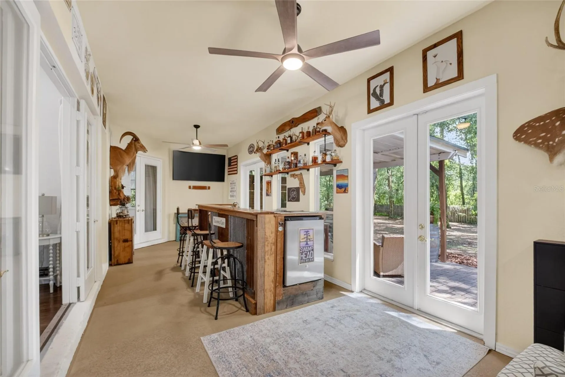 4525 SE 48th Place Road Ocala FL 34480