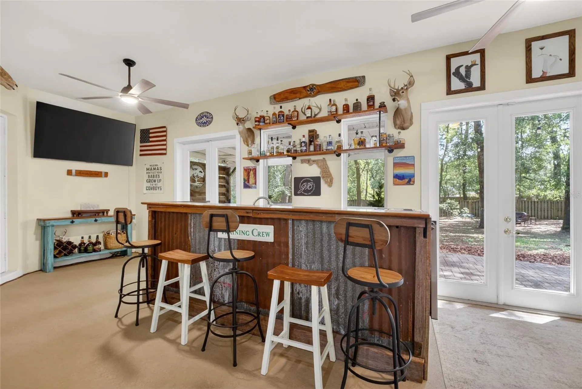 4525 SE 48th Place Road Ocala FL 34480