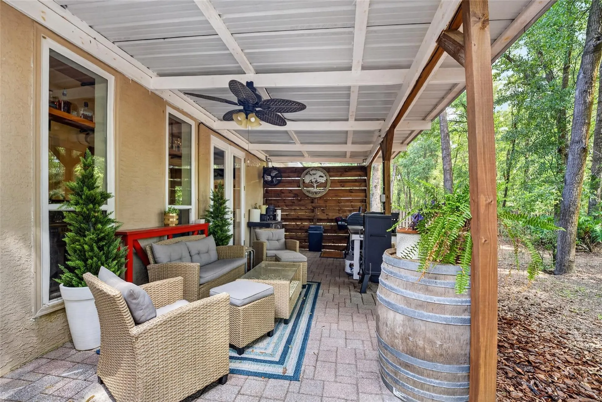 4525 SE 48th Place Road Ocala FL 34480