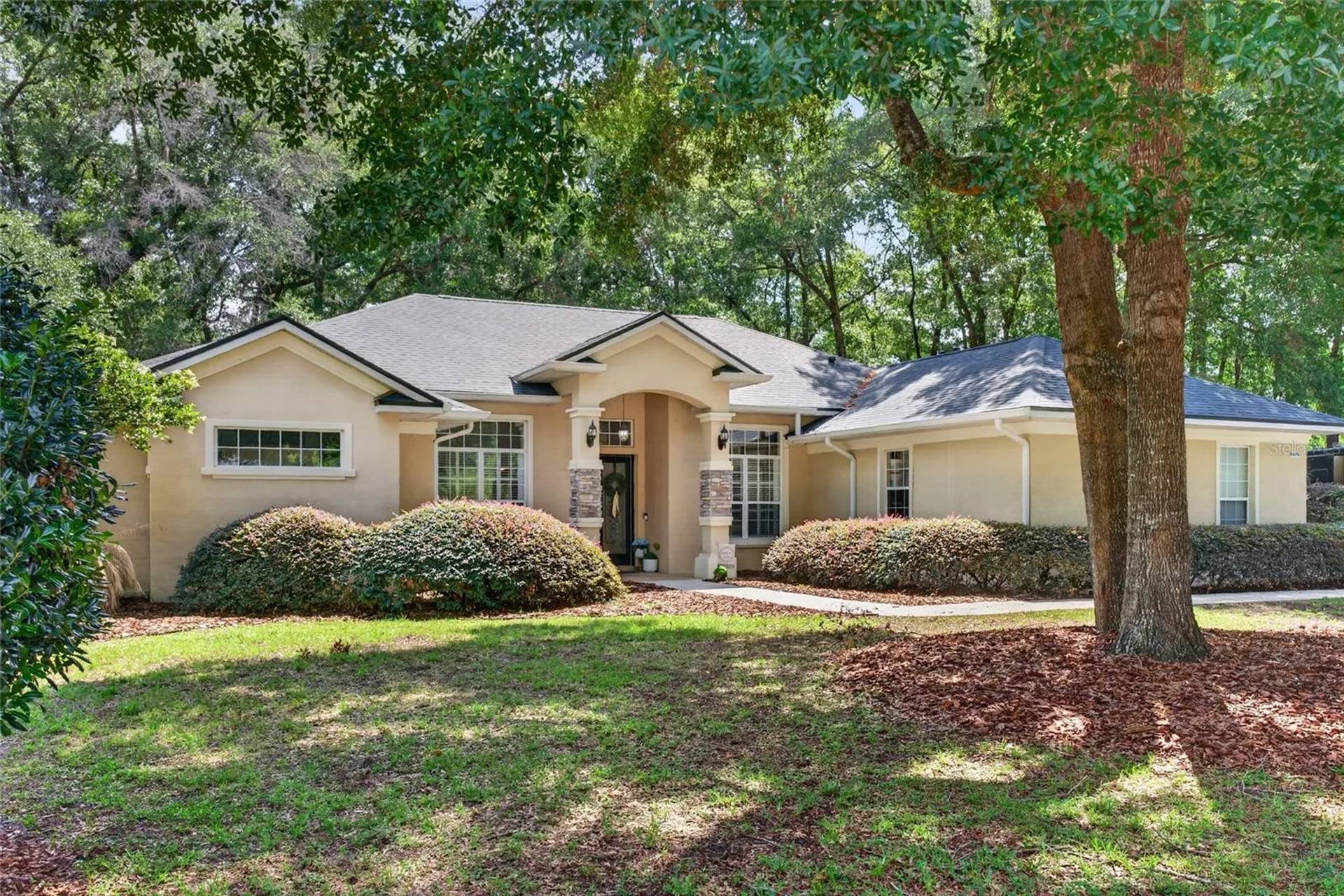 4525 SE 48th Place Road Ocala FL 34480
