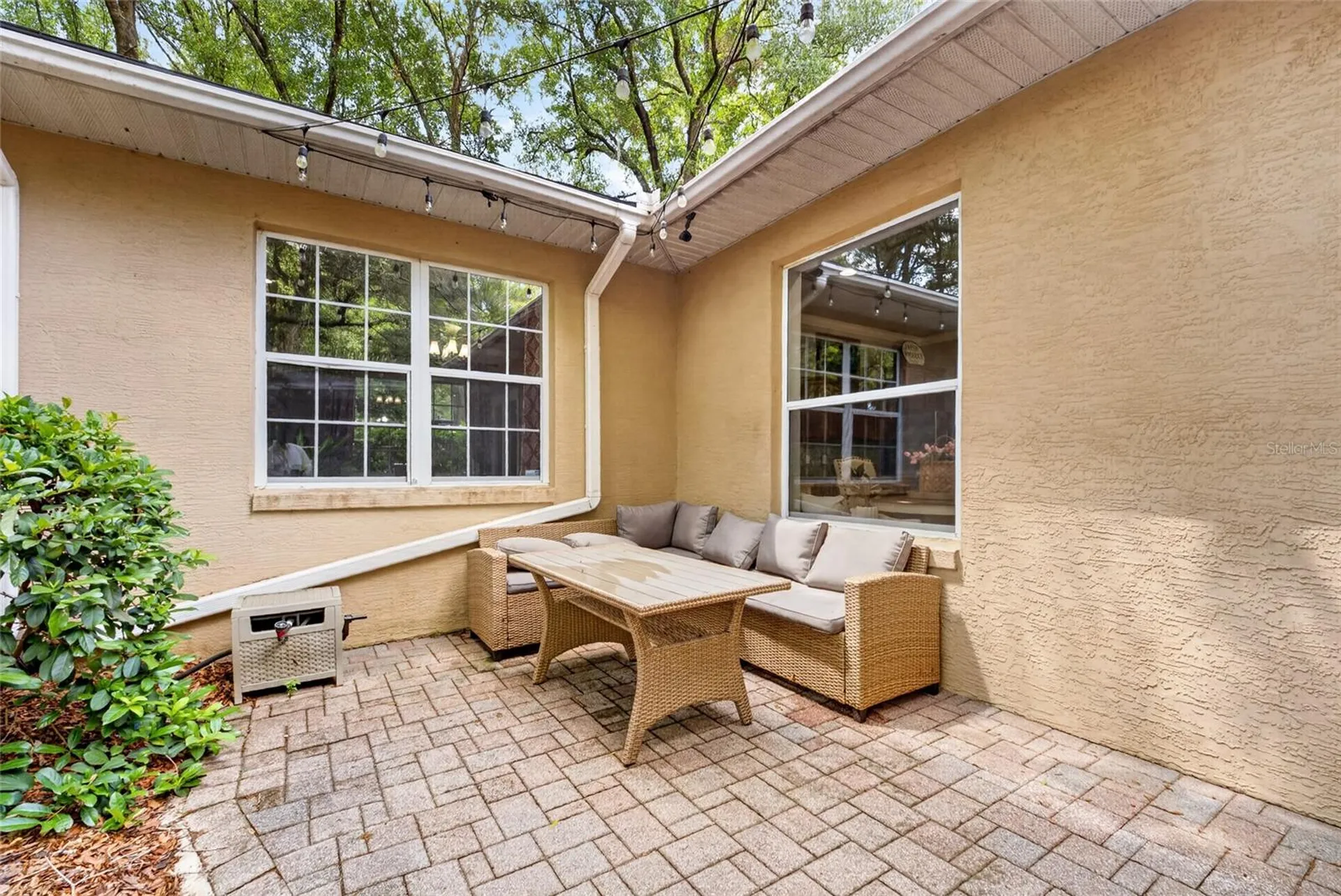 4525 SE 48th Place Road Ocala FL 34480
