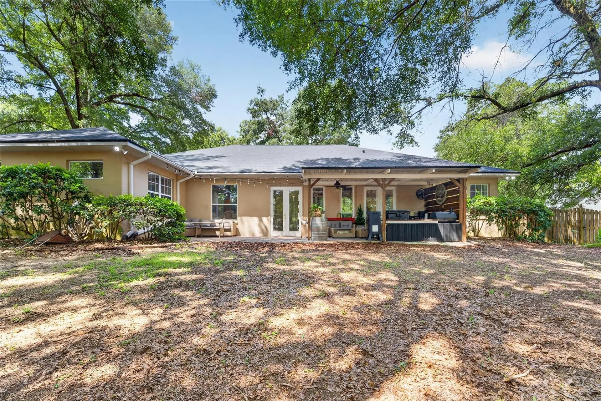 4525 SE 48th Place Road Ocala FL 34480