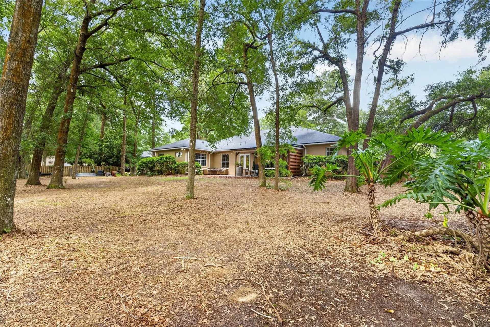 4525 SE 48th Place Road Ocala FL 34480