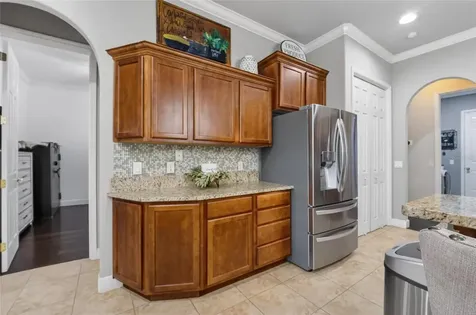 4525 SE 48th Place Road Ocala FL 34480