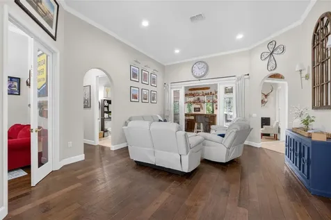 4525 SE 48th Place Road Ocala FL 34480