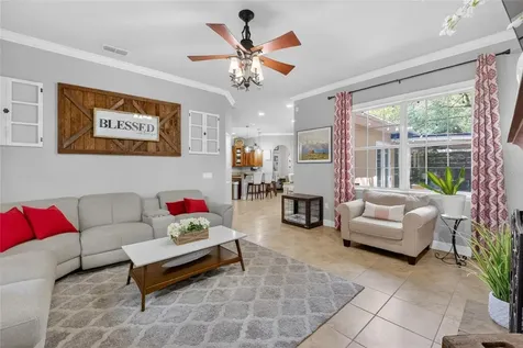 4525 SE 48th Place Road Ocala FL 34480
