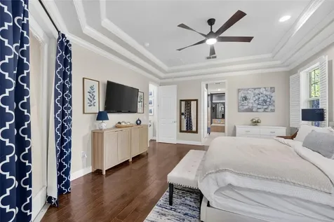 4525 SE 48th Place Road Ocala FL 34480