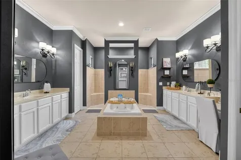 4525 SE 48th Place Road Ocala FL 34480
