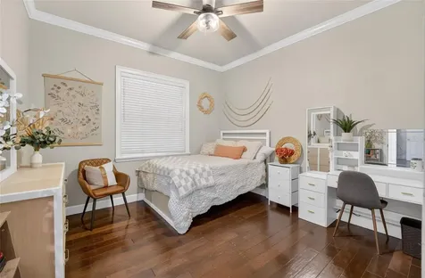 4525 SE 48th Place Road Ocala FL 34480