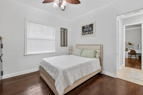 4525 SE 48th Place Road Ocala FL 34480