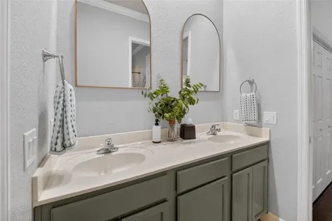 4525 SE 48th Place Road Ocala FL 34480