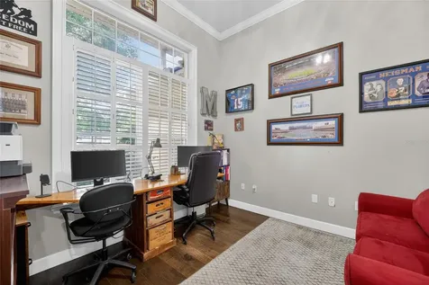 4525 SE 48th Place Road Ocala FL 34480