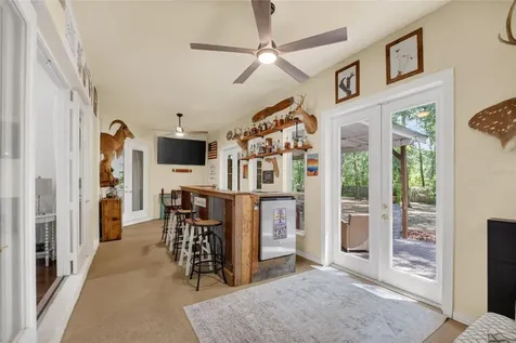 4525 SE 48th Place Road Ocala FL 34480