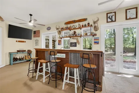 4525 SE 48th Place Road Ocala FL 34480