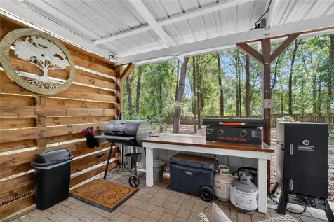 4525 SE 48th Place Road Ocala FL 34480