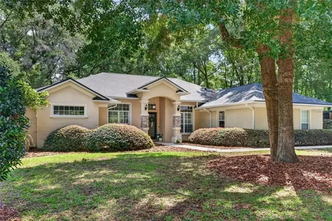4525 SE 48th Place Road Ocala FL 34480