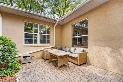 4525 SE 48th Place Road Ocala FL 34480
