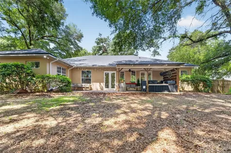 4525 SE 48th Place Road Ocala FL 34480