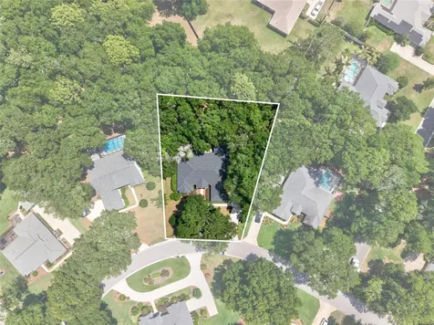 4525 SE 48th Place Road Ocala FL 34480