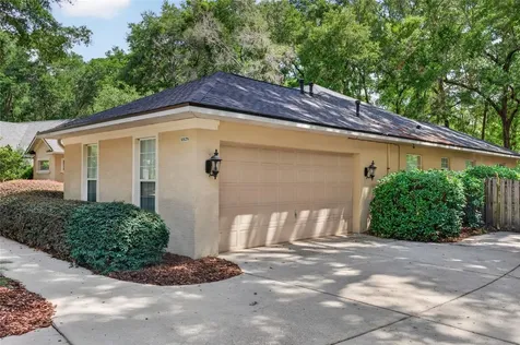 4525 SE 48th Place Road Ocala FL 34480
