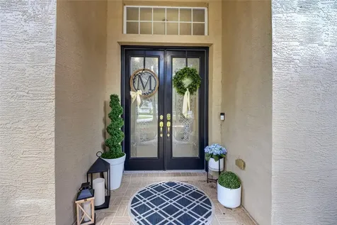 4525 SE 48th Place Road Ocala FL 34480
