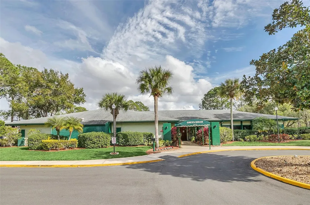 4410 Bar Harbor Drive Orlando FL 32821