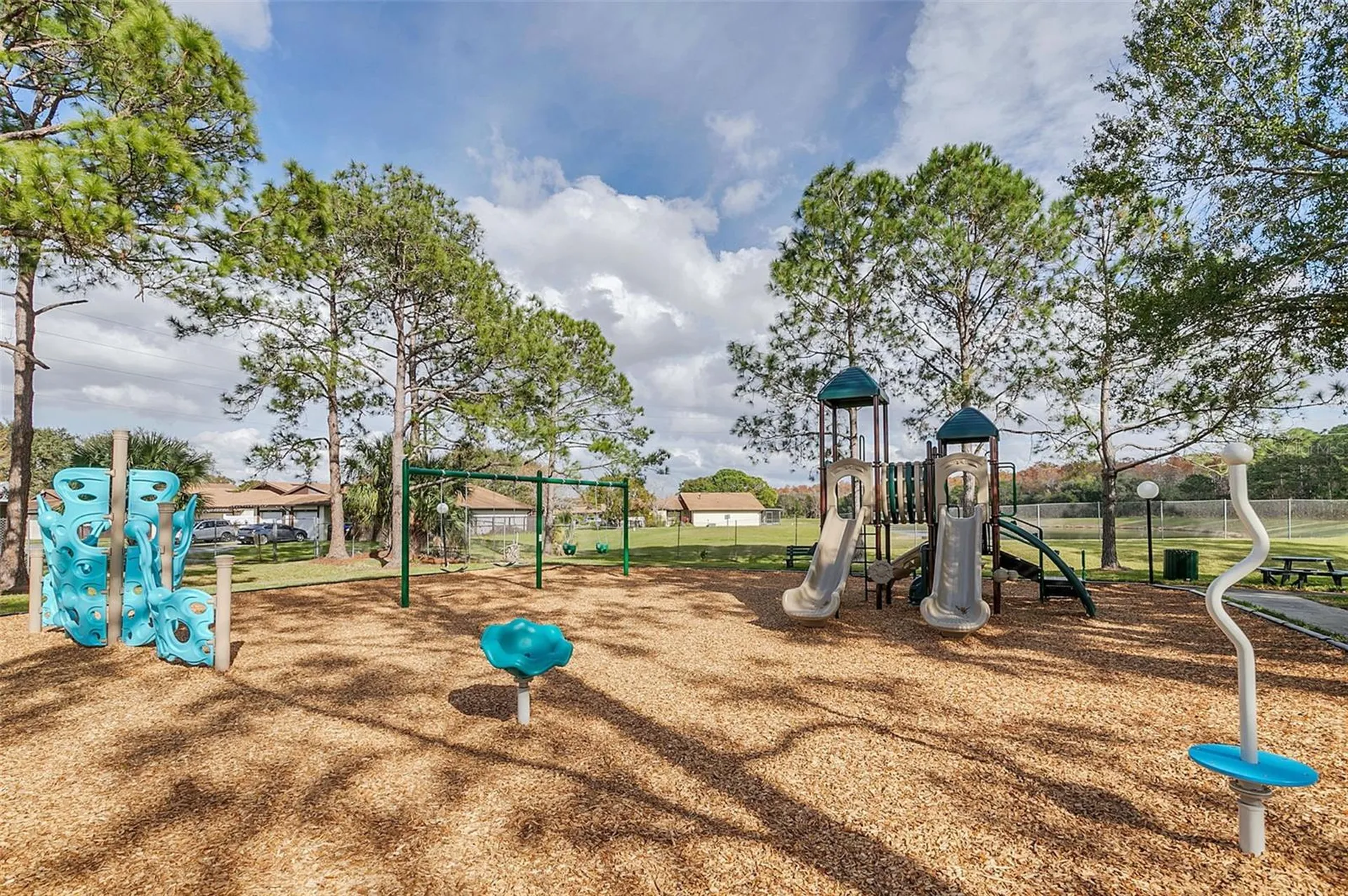 4410 Bar Harbor Drive Orlando FL 32821
