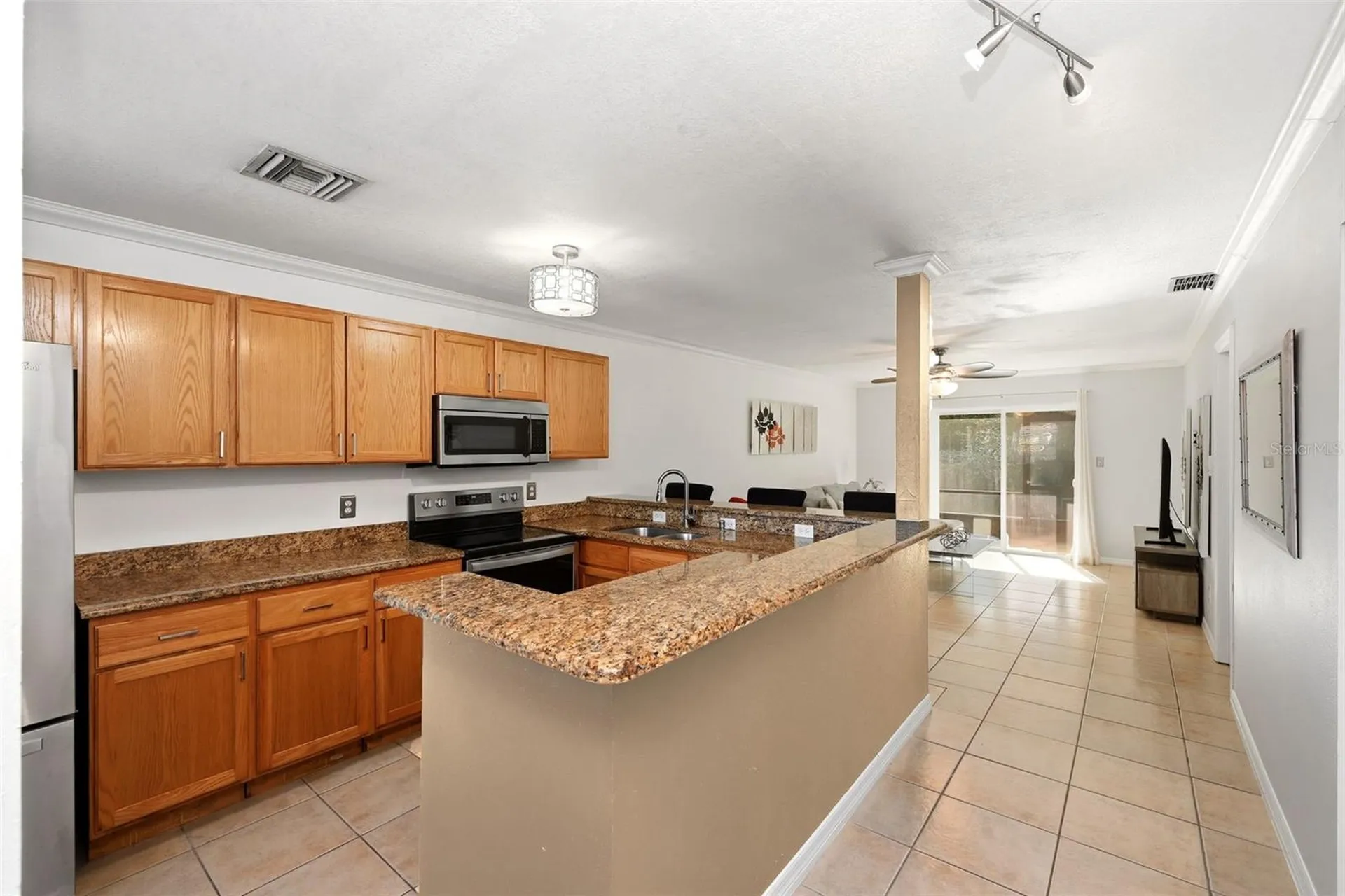 4410 Bar Harbor Drive Orlando FL 32821