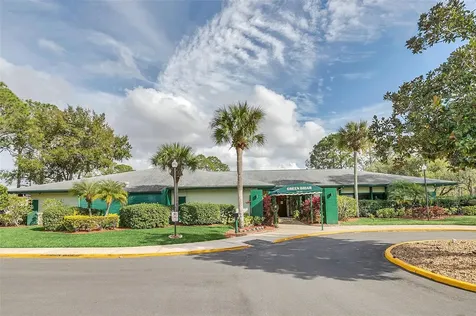4410 Bar Harbor Drive Orlando FL 32821