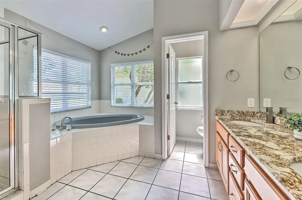 2327 Eagle Bluff Drive Valrico FL 33596